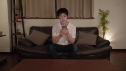 DVAJ-731 截图16