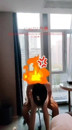 绿帽奴，换妻大神，【12316757_Qizhi】娇妻绝版福利 娇妻老公情人三人行其乐融融 截图10