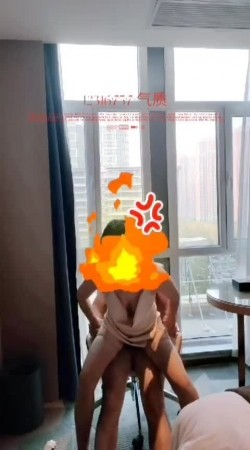 绿帽奴，换妻大神，【12316757_Qizhi】娇妻绝版福利 娇妻老公情人三人行其乐融融 截图14