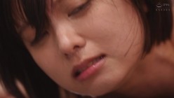 REAL-935 截图3