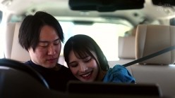 REAL-935 截图5