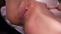 REAL-935 截图16