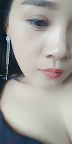 为了与姐夫偷情孩子都来不及接了说话温柔甜美网红主播与亲姐夫啪啪啪内射担心怀孕让他去买避孕药对白刺激 截图1