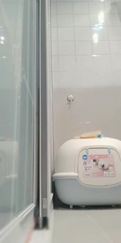为了与姐夫偷情孩子都来不及接了说话温柔甜美网红主播与亲姐夫啪啪啪内射担心怀孕让他去买避孕药对白刺激 截图2