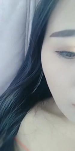 为了与姐夫偷情孩子都来不及接了说话温柔甜美网红主播与亲姐夫啪啪啪内射担心怀孕让他去买避孕药对白刺激 截图4