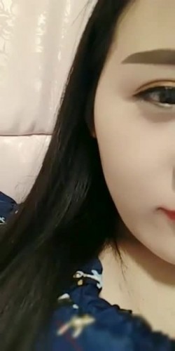 为了与姐夫偷情孩子都来不及接了说话温柔甜美网红主播与亲姐夫啪啪啪内射担心怀孕让他去买避孕药对白刺激 截图9