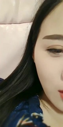 为了与姐夫偷情孩子都来不及接了说话温柔甜美网红主播与亲姐夫啪啪啪内射担心怀孕让他去买避孕药对白刺激 截图10