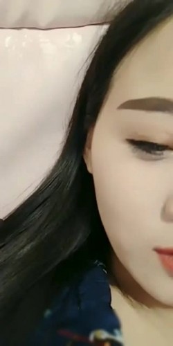 为了与姐夫偷情孩子都来不及接了说话温柔甜美网红主播与亲姐夫啪啪啪内射担心怀孕让他去买避孕药对白刺激 截图11