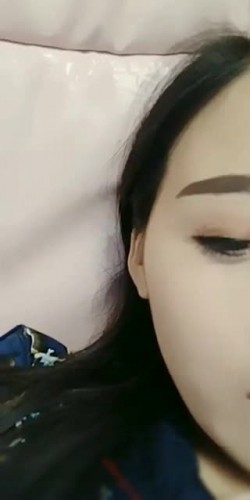 为了与姐夫偷情孩子都来不及接了说话温柔甜美网红主播与亲姐夫啪啪啪内射担心怀孕让他去买避孕药对白刺激 截图12