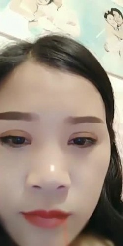 为了与姐夫偷情孩子都来不及接了说话温柔甜美网红主播与亲姐夫啪啪啪内射担心怀孕让他去买避孕药对白刺激 截图13