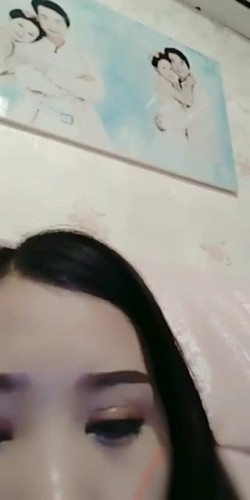 为了与姐夫偷情孩子都来不及接了说话温柔甜美网红主播与亲姐夫啪啪啪内射担心怀孕让他去买避孕药对白刺激 截图14
