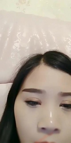 为了与姐夫偷情孩子都来不及接了说话温柔甜美网红主播与亲姐夫啪啪啪内射担心怀孕让他去买避孕药对白刺激 截图15