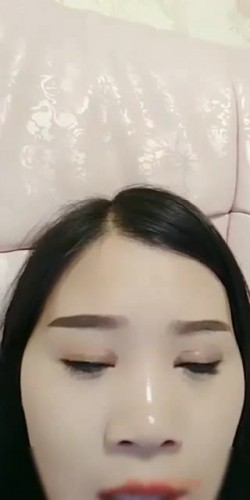 为了与姐夫偷情孩子都来不及接了说话温柔甜美网红主播与亲姐夫啪啪啪内射担心怀孕让他去买避孕药对白刺激 截图16
