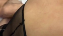 淫妻3P群P自慰露出尿脸,【双面夫妻_0575妓啪啪】,反差都市丽人，约单男交换 截图6