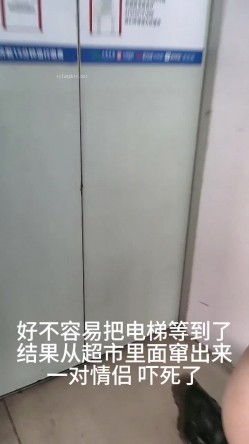 露出界天花板满级狂人！身材苗条性感网红【兔兔】私拍，学校公园商场各种场所人前露出翻屁眼露逼紫薇喷水 截图10