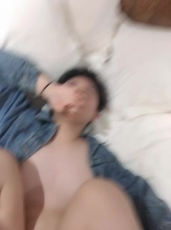 91大佬池鱼啪啪调教网红小景甜由于文件过大分三部第三部 截图8