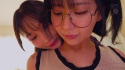 BBAN-586 截图3