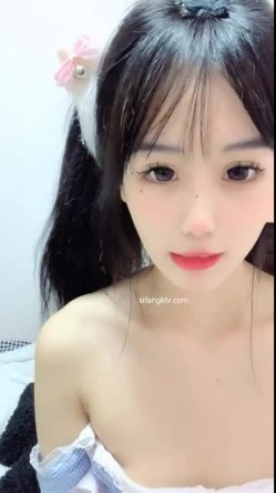 极品绿播终于下海了！【智智鹅】颜值天花板~天价大秀~！~土豪大哥今晚咋了重金，女神终于扛不住了 截图5