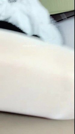 极品绿播终于下海了！【智智鹅】颜值天花板~天价大秀~！~土豪大哥今晚咋了重金，女神终于扛不住了 截图14
