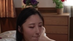 NGOD-302 截图15