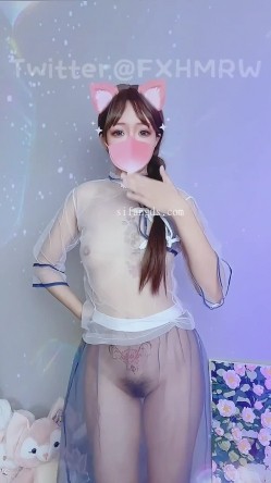推特极品福利姬，可甜可盐女神【小仙云】最新裸舞+定制长视频，不解释，非常耐看 截图12