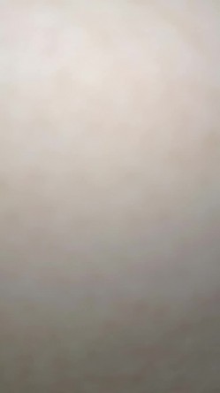 大哥不行 嫂子想要肿么办？小叔子顶上用钢炮噼啪后怼往死里干！ 截图10