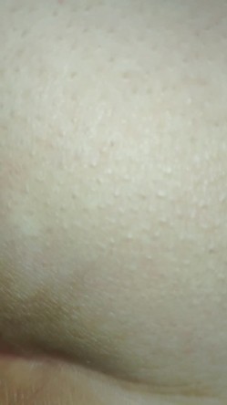 大哥不行 嫂子想要肿么办？小叔子顶上用钢炮噼啪后怼往死里干！ 截图15