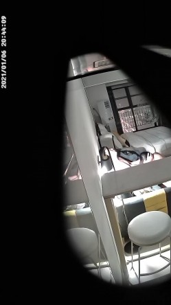 高级公寓套房偷拍婴儿肥美女和炮友干完貌似还没有爽看黄片自摸 截图1