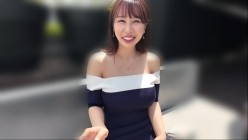 SIRO-5743 截图1