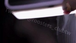 公鸡俱乐部 美系少女3P性爱实录，失禁潮吹无码全纪录PART.2 截图11