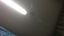 《换妻俱乐部泄密流出》绿帽老公带着老婆和其他男人玩3P,4P 完美露脸 截图16