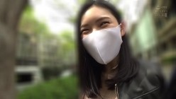 MISM-208 表参道で待ち合わせ 激しく尿の海に溺れたい飲尿溺水中毒女 まゆみさん 截图1