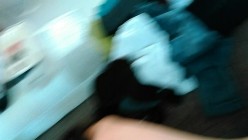 年轻情侣“熘冰”后车震口交啪啪 截图10