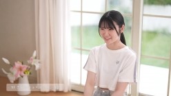 CAWD-913 截图1