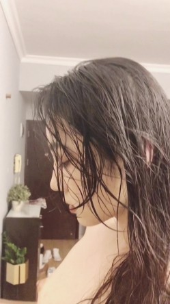 最新流出摄影大师下水道唯美作品大眼睛漂亮艺校学生妹大尺度私拍原版套图68P+视频1V 截图14