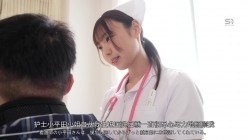 SNOS-096 截图1
