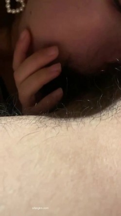 又美又骚活儿又好，极品骚浪贱小母狗各种性爱，跳跳糖口活口爆啪啪，得此女性福一生 截图6