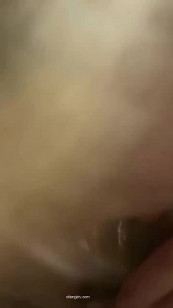 又美又骚活儿又好，极品骚浪贱小母狗各种性爱，跳跳糖口活口爆啪啪，得此女性福一生 截图9