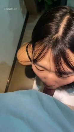 最新反差婊《34》性爱私拍流出 ️十位极品美女出镜 内射良家 完美露脸 截图7