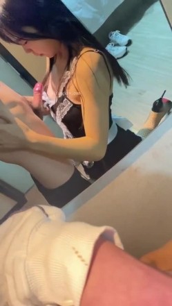 最新反差婊《34》性爱私拍流出 ️十位极品美女出镜 内射良家 完美露脸 截图8