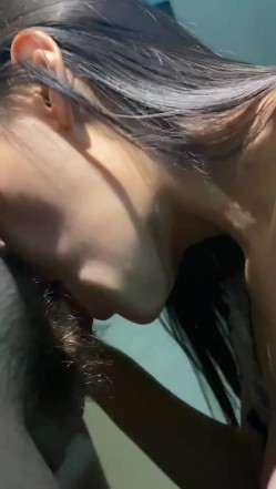 最新反差婊《34》性爱私拍流出 ️十位极品美女出镜 内射良家 完美露脸 截图16