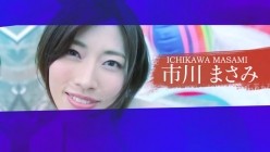 STARS-120 SODstar 11 SEX BUBBLE PARTY 2019 ～プールで感度アゲアゲイキまくり編～ 截图1