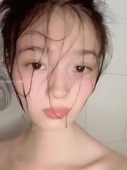抖音快手网红 福利视频 母狗反差婊 截图11
