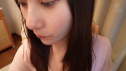 LULU-418 截图10
