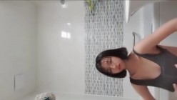 男友让妹子过来陪他,妹子说来大姨妈了,怕男友不相信,录制视频发给男友看 截图16