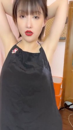 水多活好的漂亮小嫂子背着老公私下约炮！~【美少妇】~ 截图8
