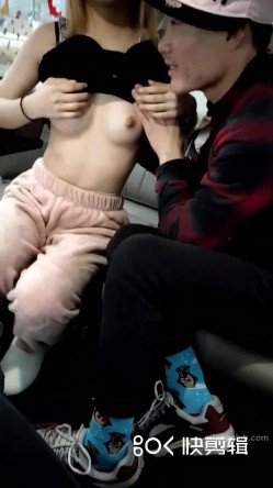 源码录制清晰版-番茄主播【樱子卡哇伊】-美胸高颜值抠逼口交车震淫声浪语不断，国语对白淫荡 截图1