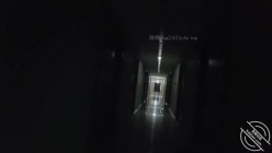 海角社区探花探洞大神小钢炮 在成都酒吧（类似砂舞）约了一个28岁丰满少妇，去她家里把她给操了 截图1