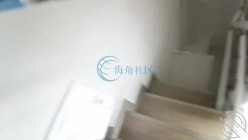 海角社区探花探洞大神小钢炮 在成都酒吧（类似砂舞）约了一个28岁丰满少妇，去她家里把她给操了 截图2