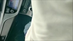 小哥几百块约的颜值学生兼职小妹车震简直就是川渝暴龙“射我批里不给我五百块钱今天你走不脱 截图9